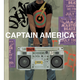 Illustration for article titled These Phil Noto Marvel Covers Look Like Beautiful Retro Snapshots